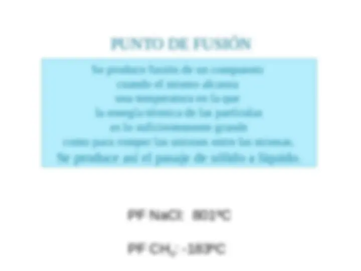 pf5