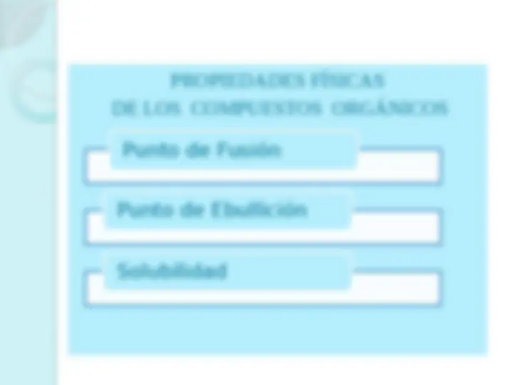 pf4