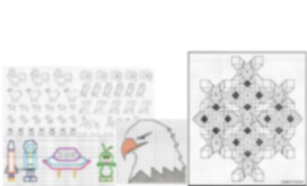 pf4