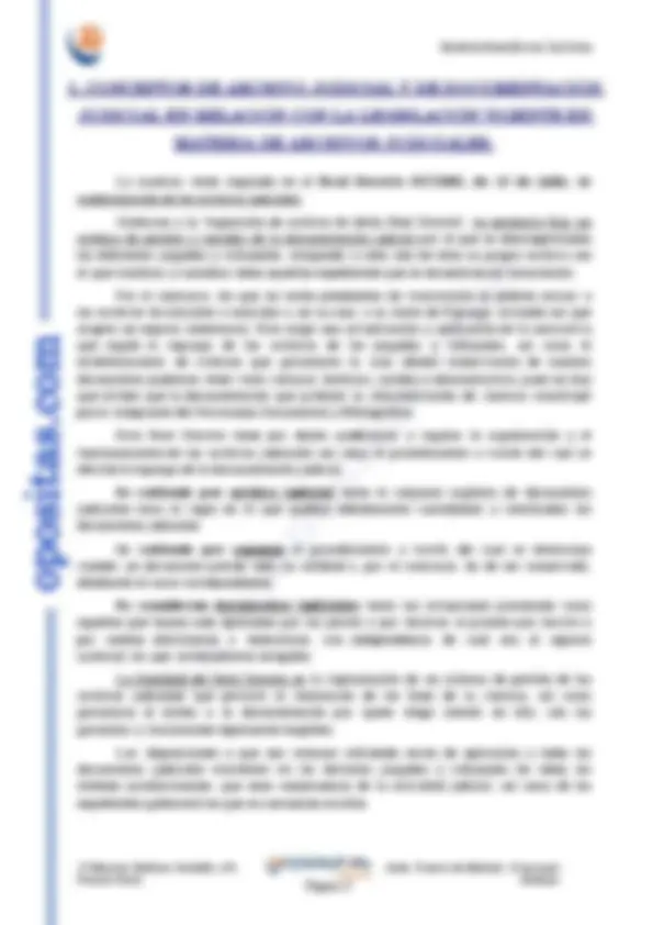 pf3
