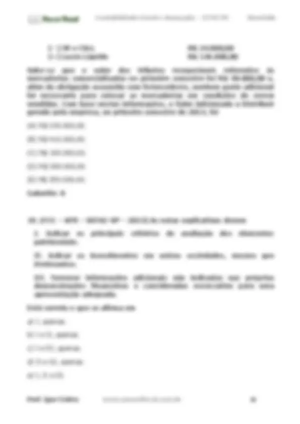 pff