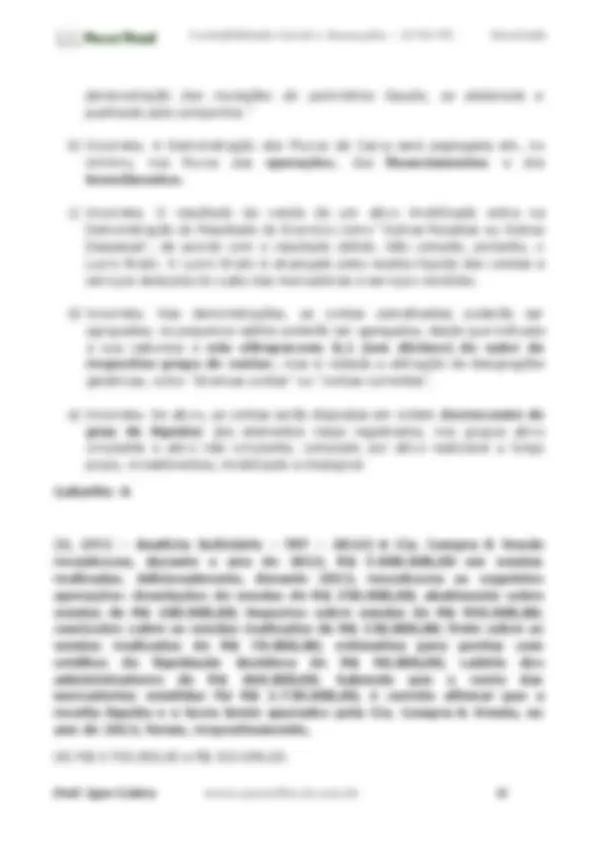 pf39