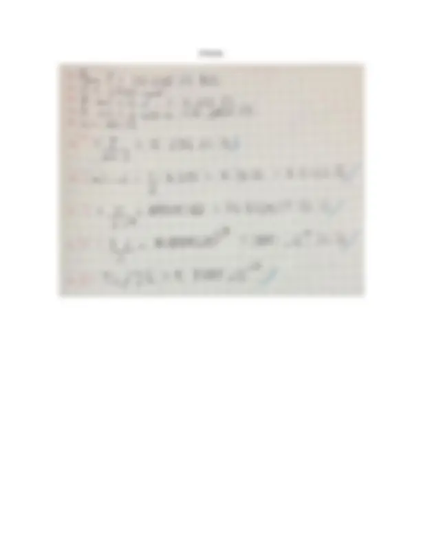 pf2