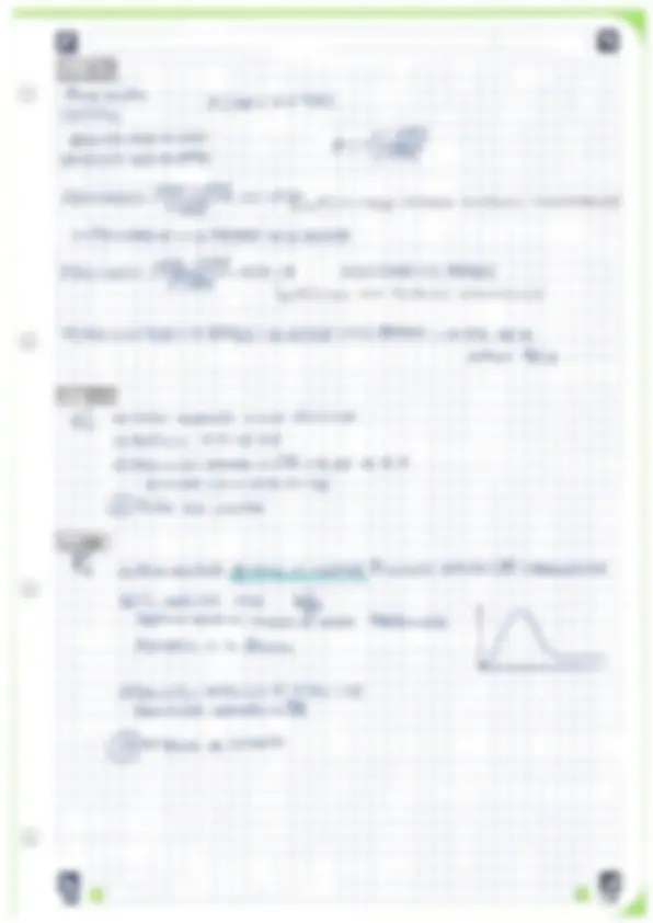 pf5