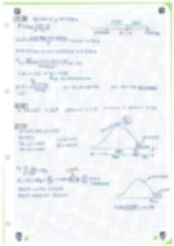 pf23
