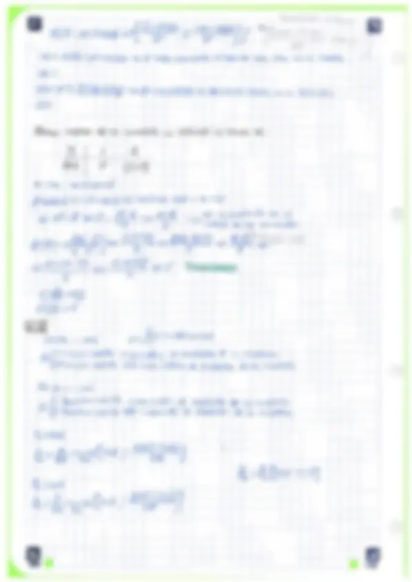 pf14