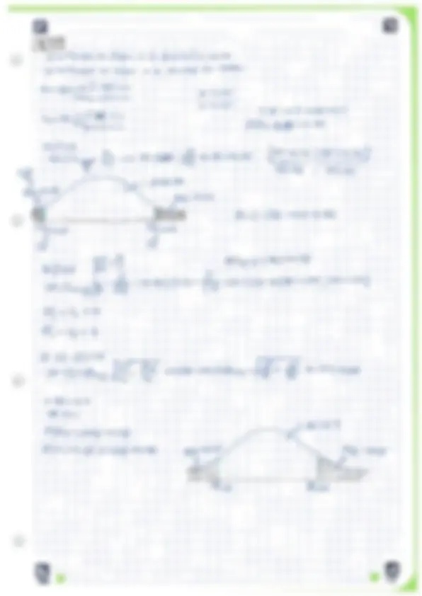 pf1b