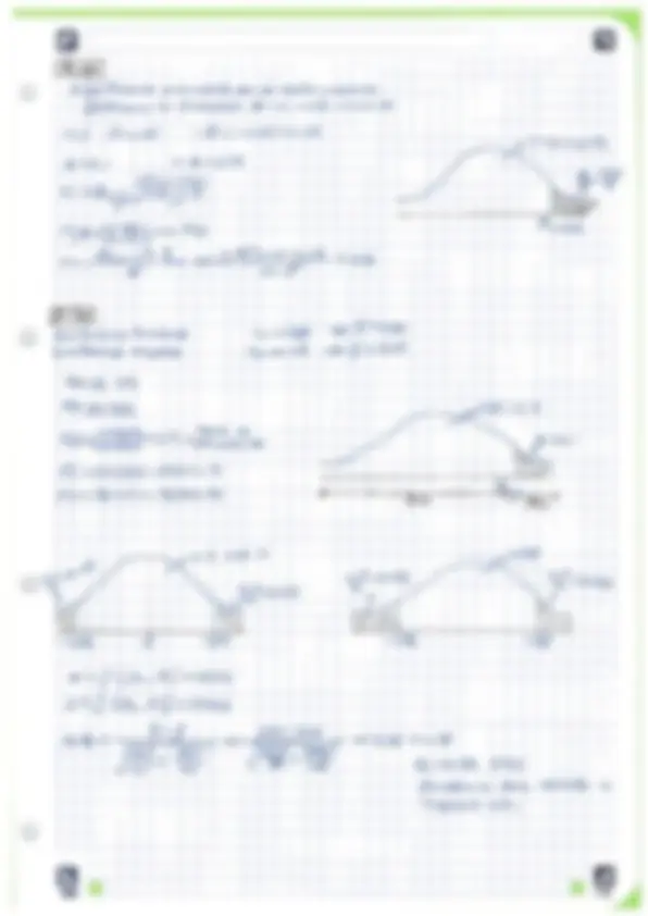 pf27