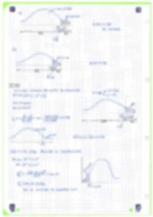 pf28