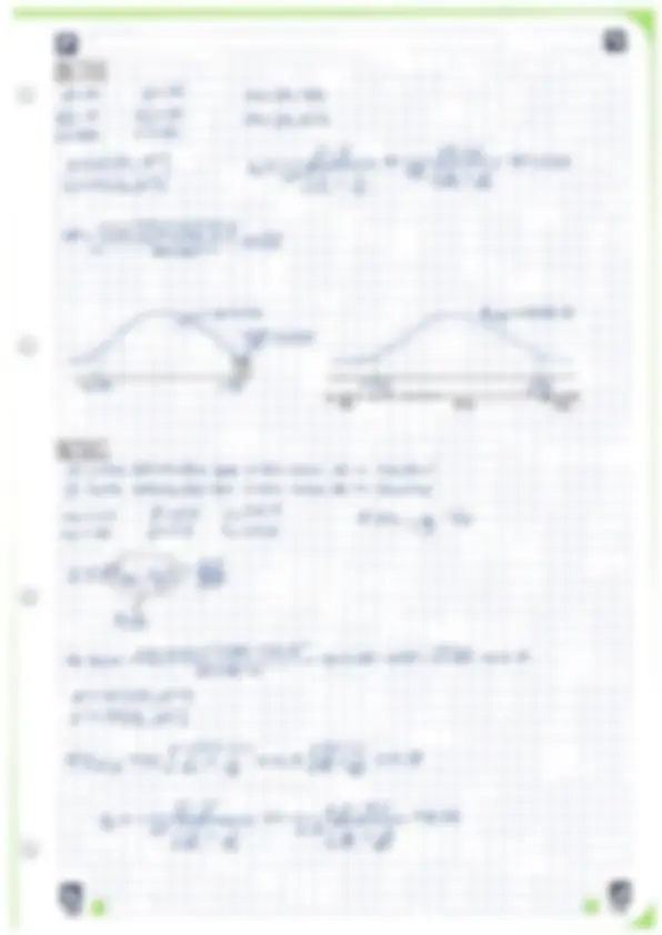 pf29