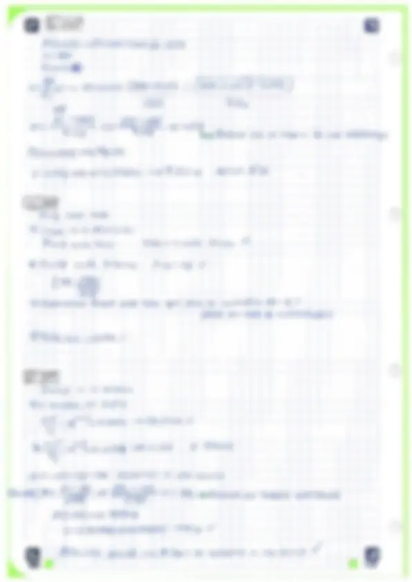 pf4