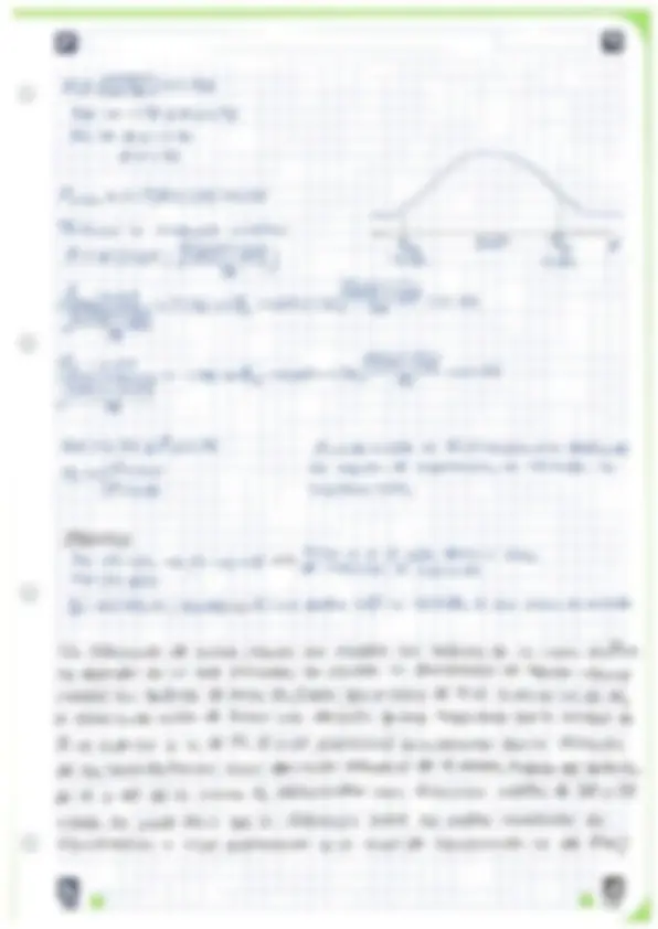 pf2f