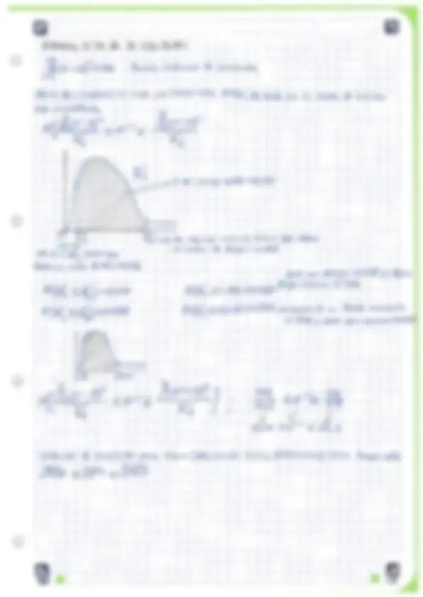 pf1f