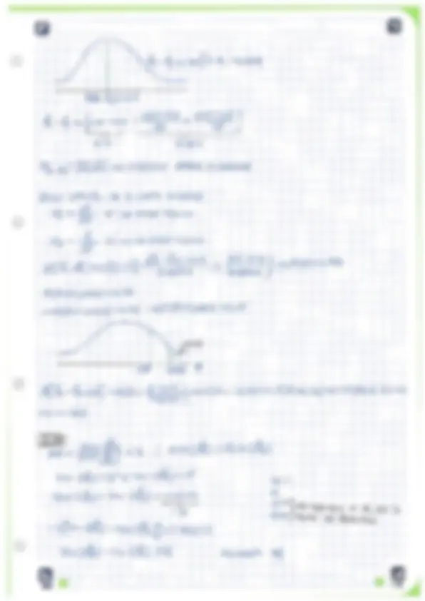 pf15