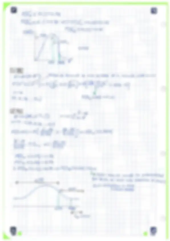 pfa