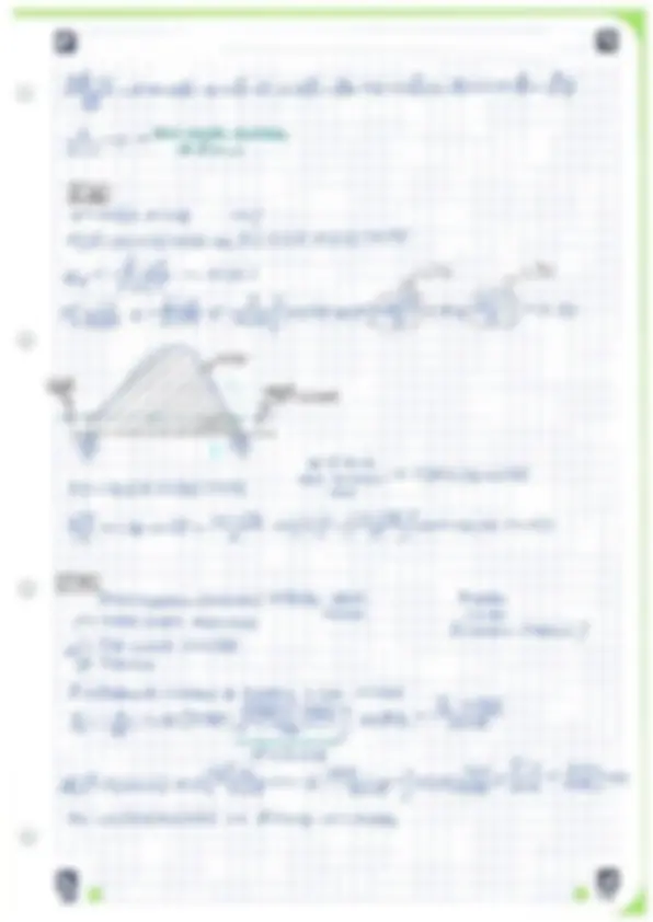 pf13