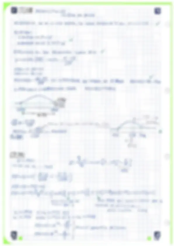 pf8