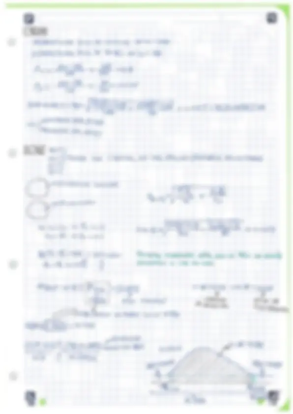 pf1d