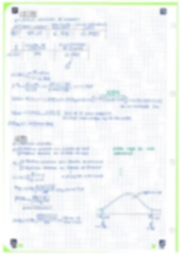 pf26