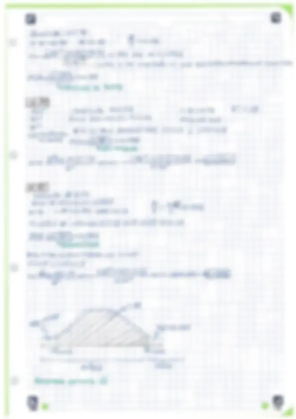 pf21