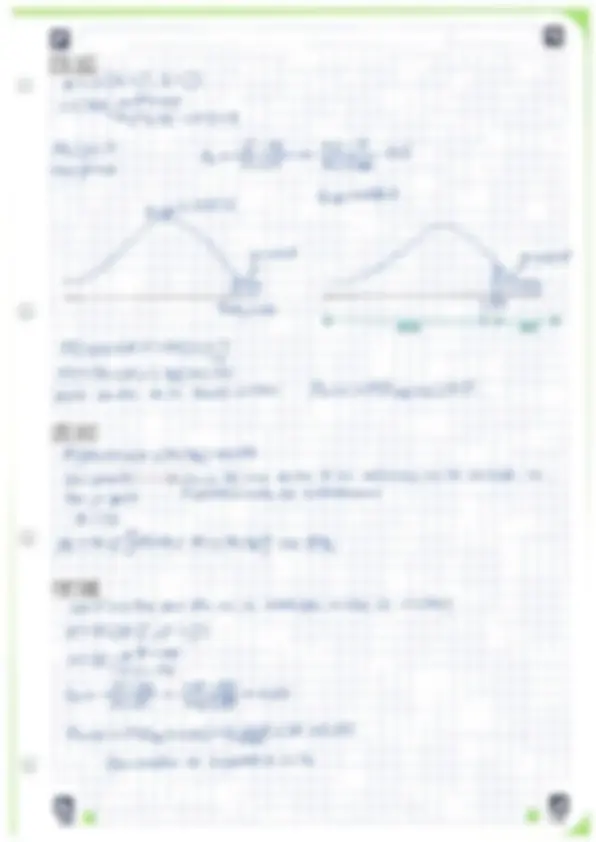 pf25