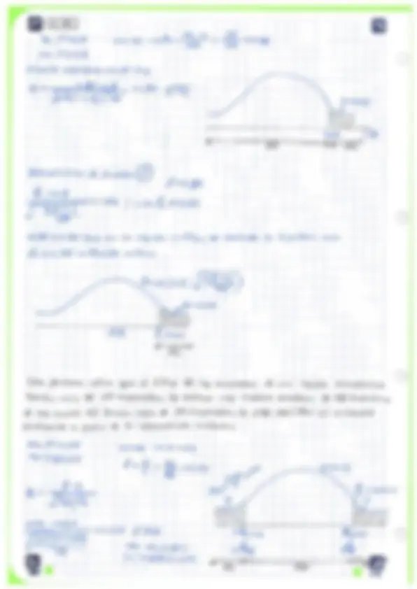 pf2e