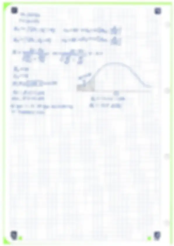 pf30