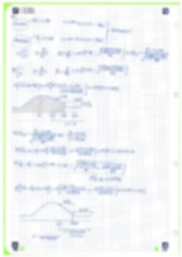 pfe