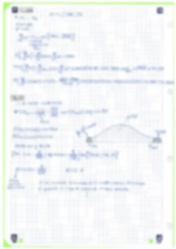 pf1a
