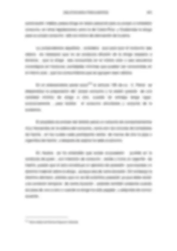 pf26