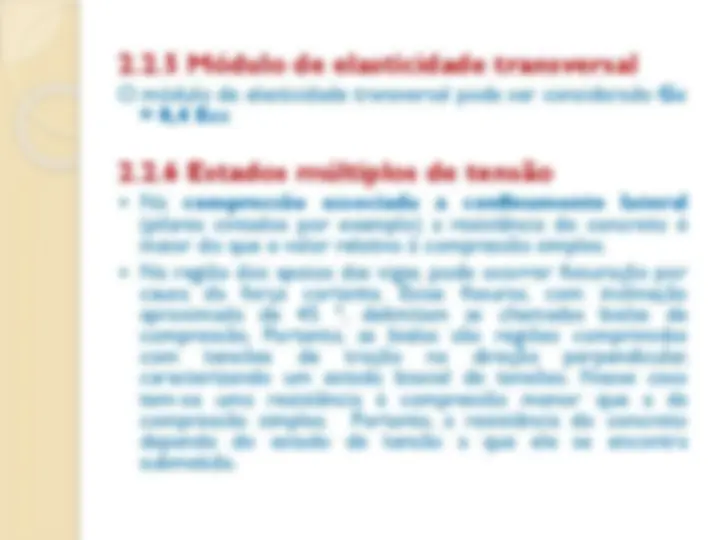 pf13