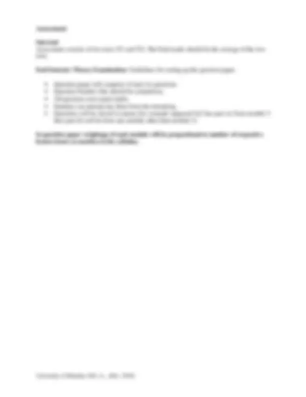 pf62