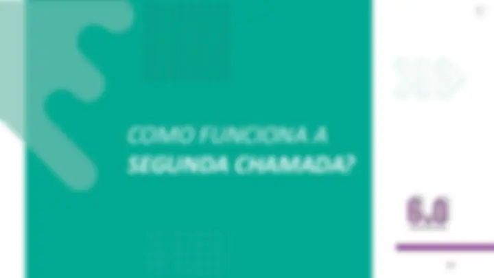 pf1a