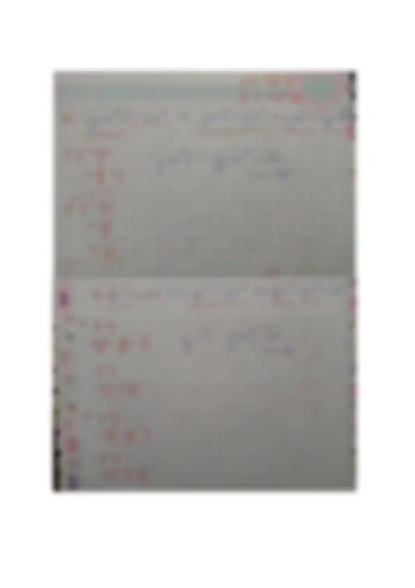 pf4