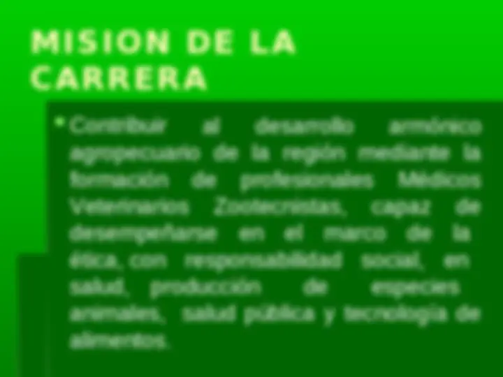 pf4