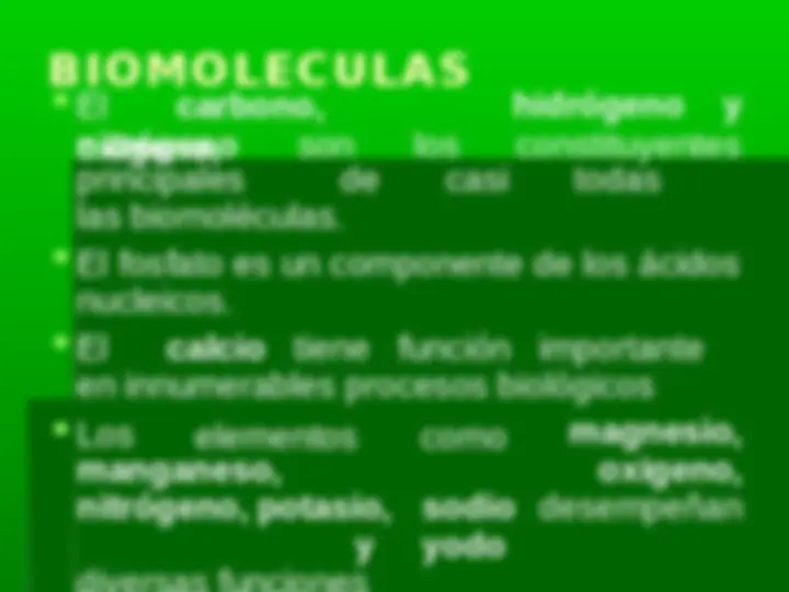 pf14