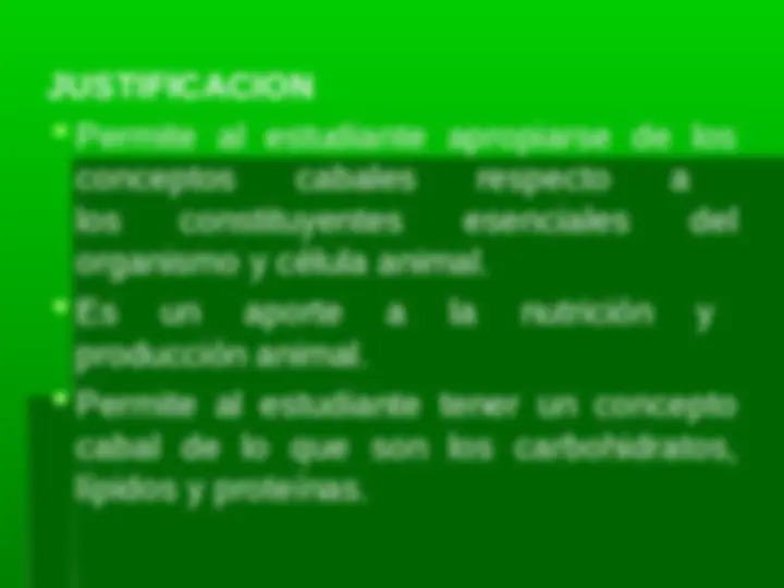 pf3