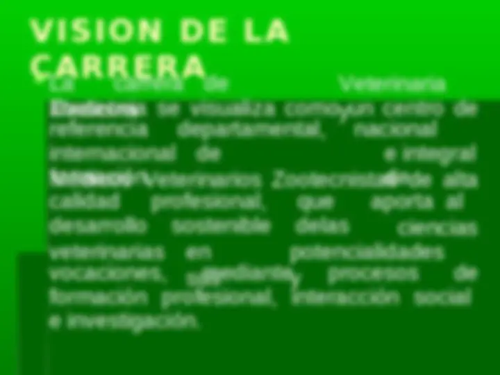pf5