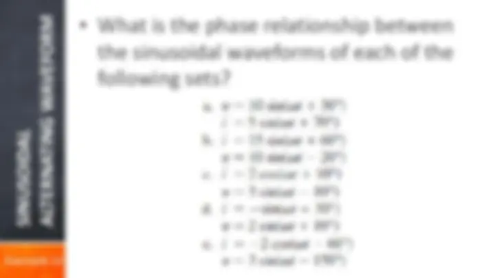 pf1a