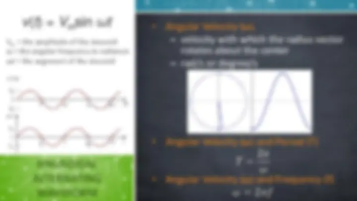 pfe