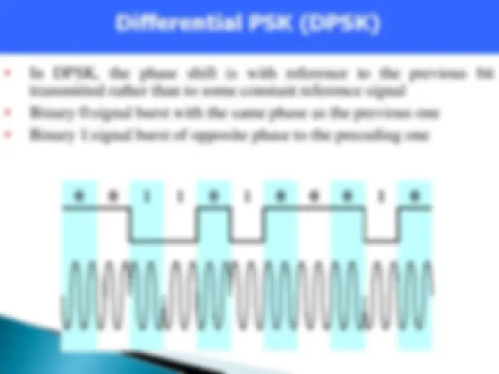 pf13
