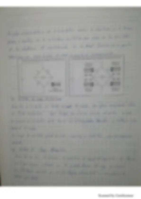 pf3