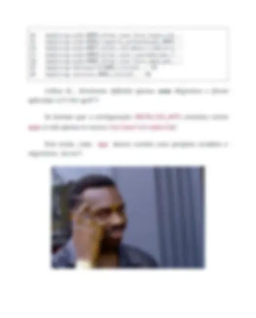 pf20