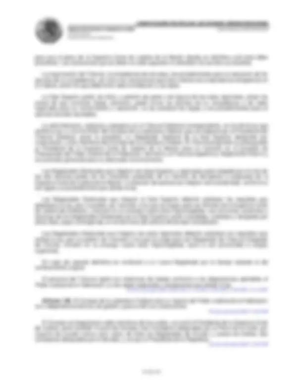pf5d