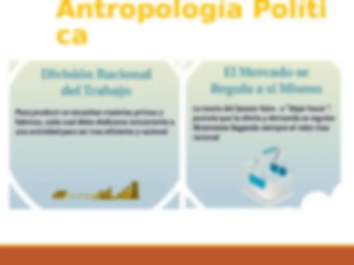 pf13