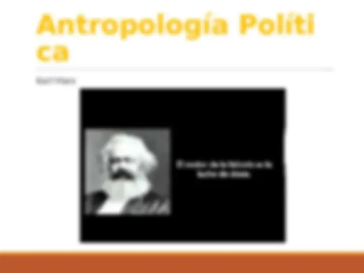 pf14