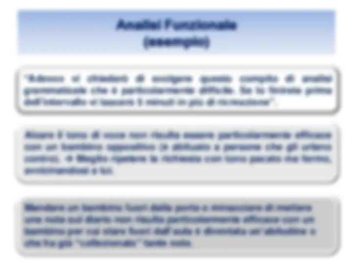 pf13