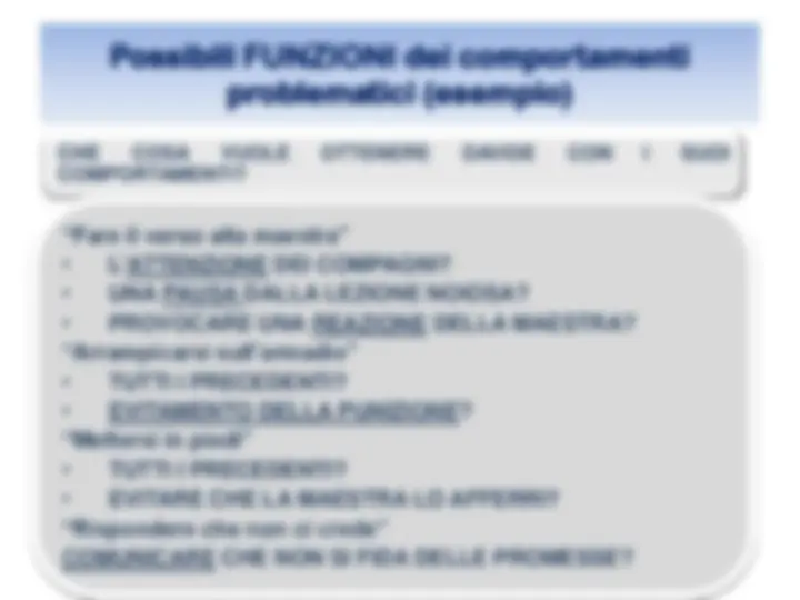 pfa