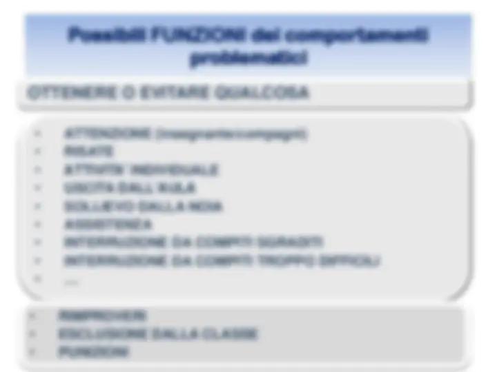pf8