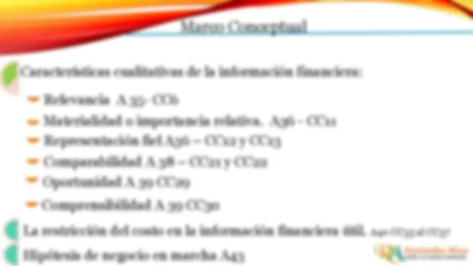 pf4